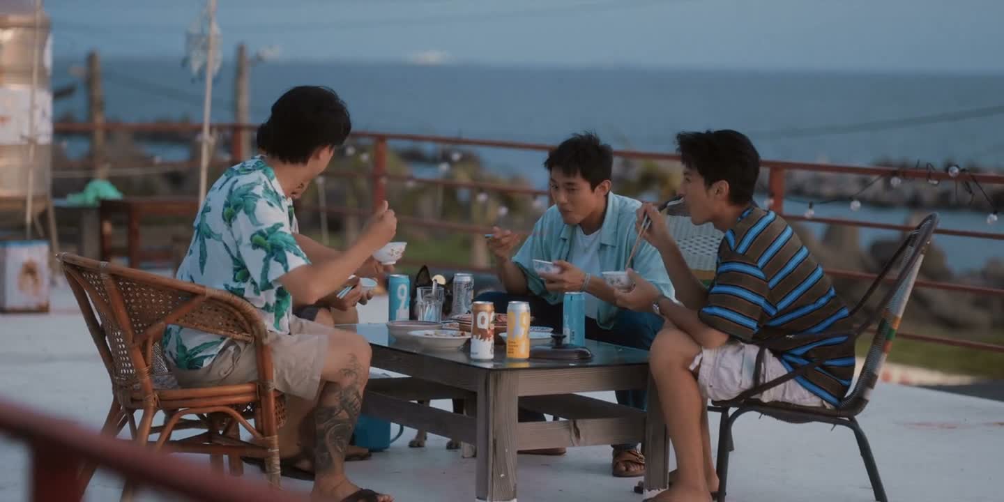 怎么练 你站起来示范给我看啊