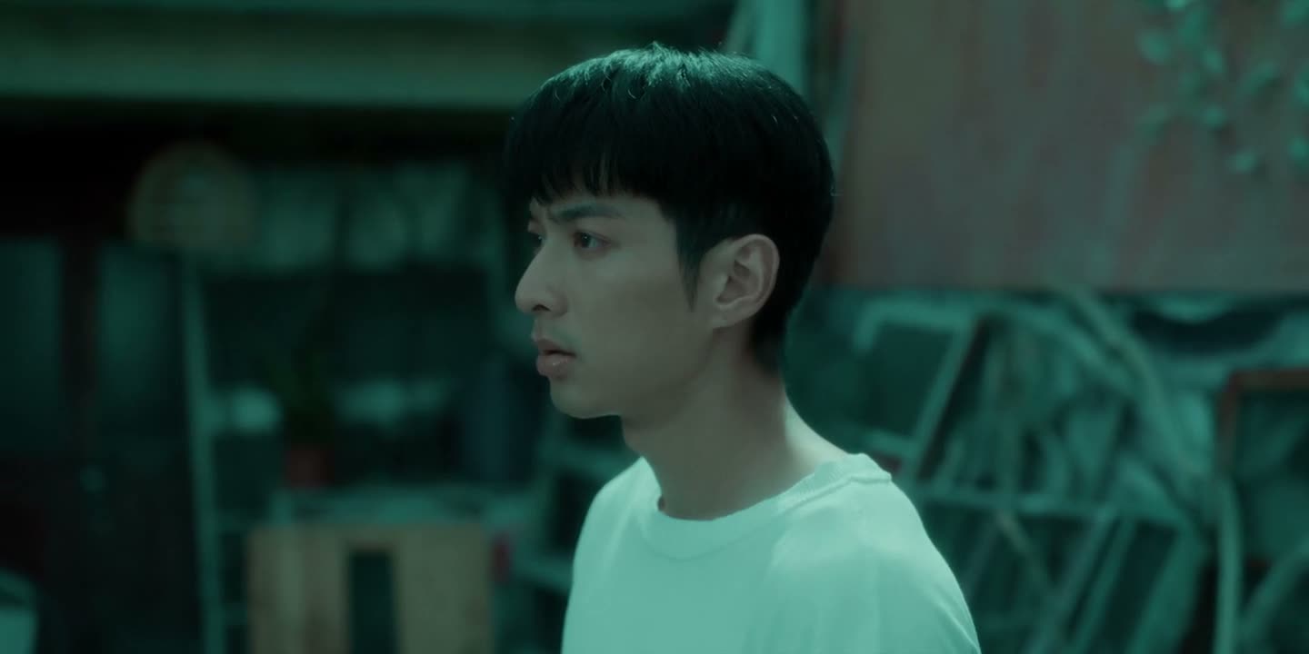 这一切是谁开了的头
