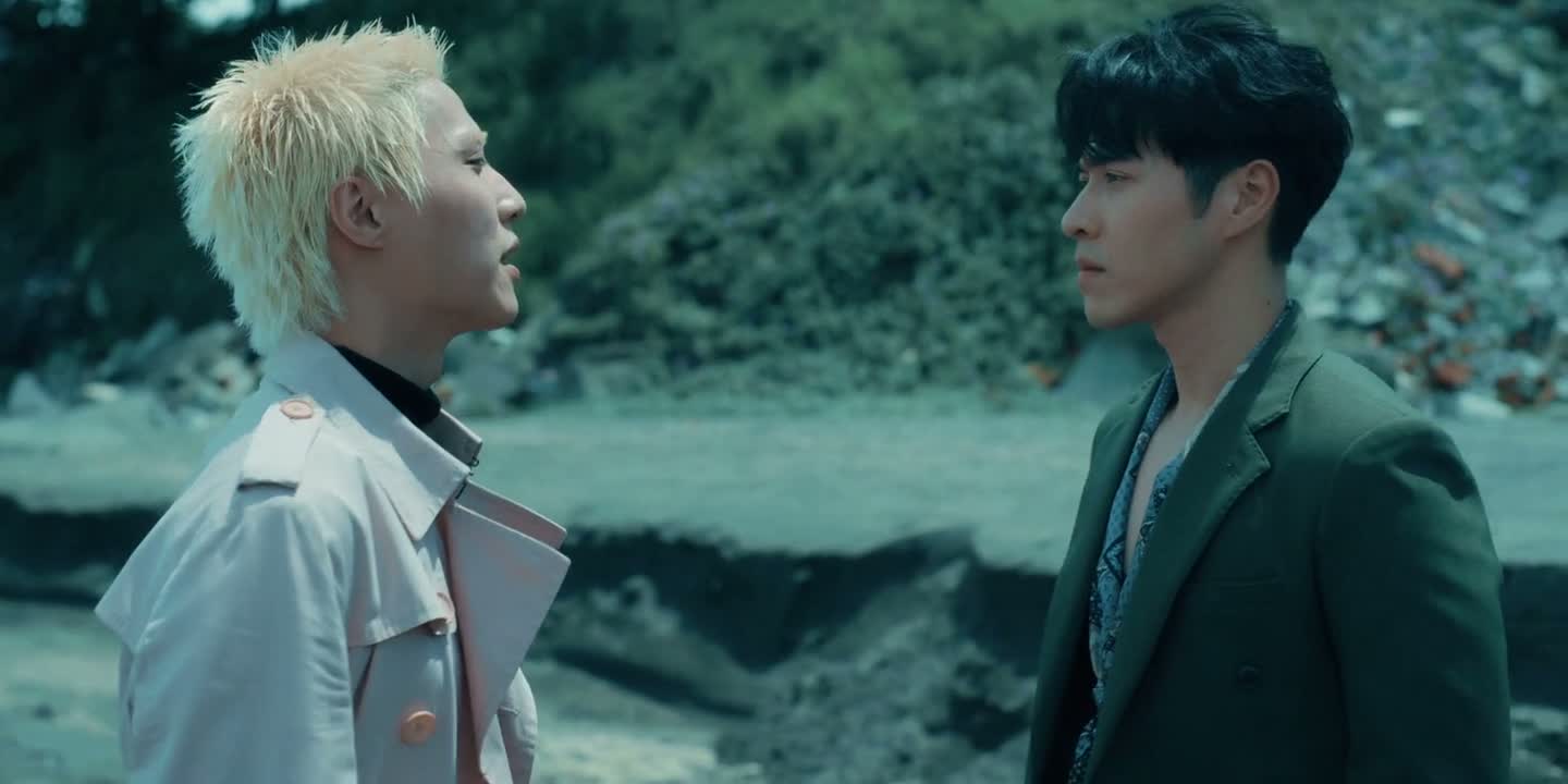 正确观看流星的方式