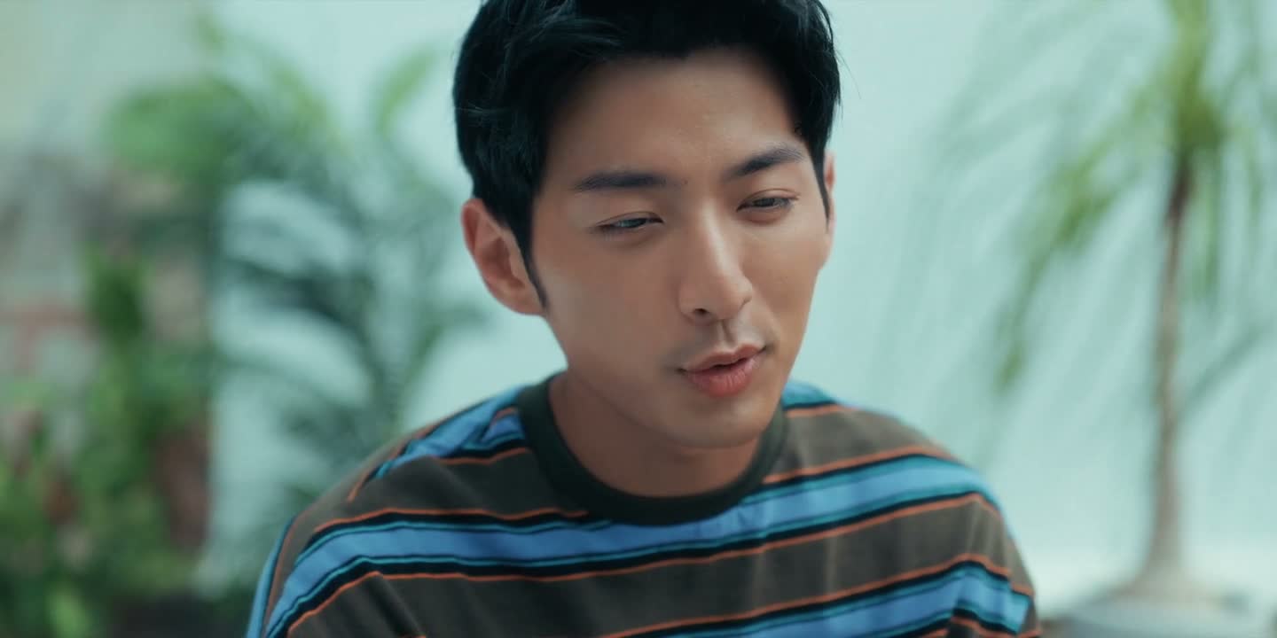 最后却徒劳无功