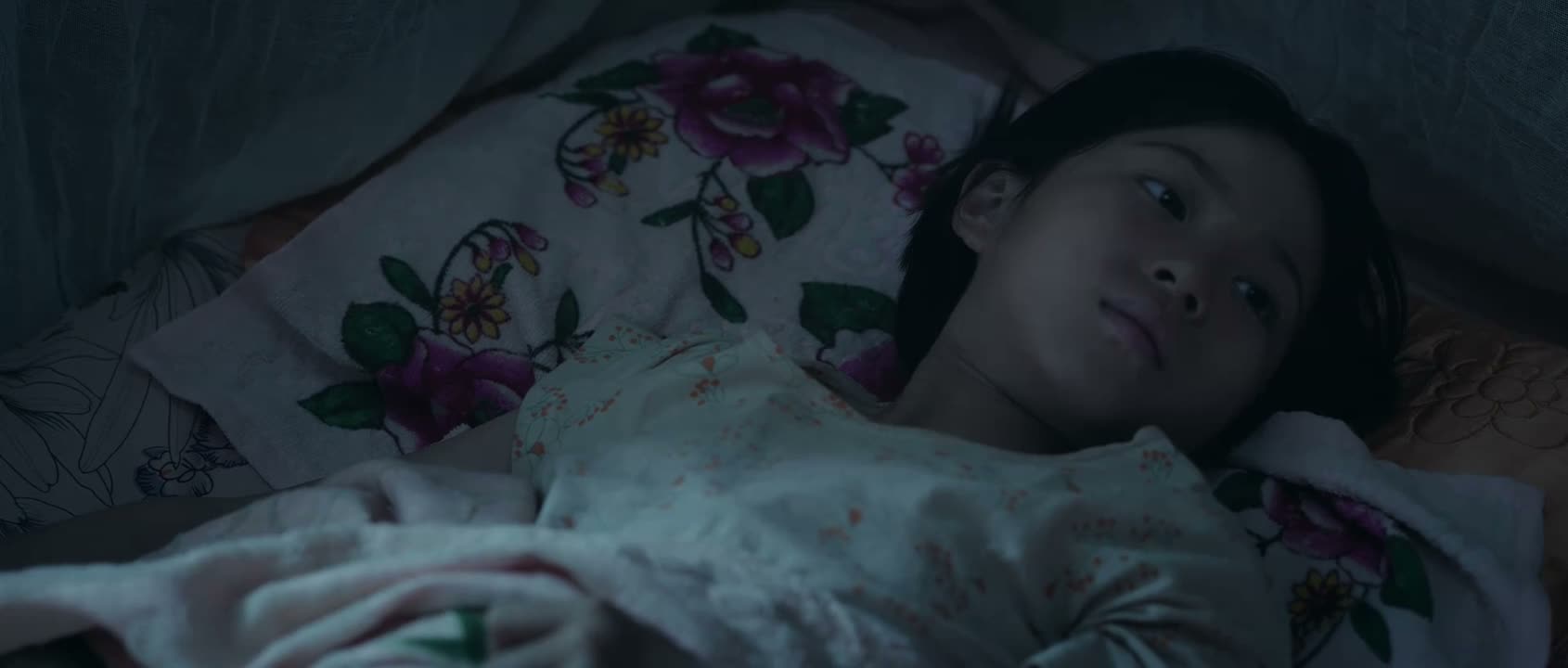 鼓也打疯了