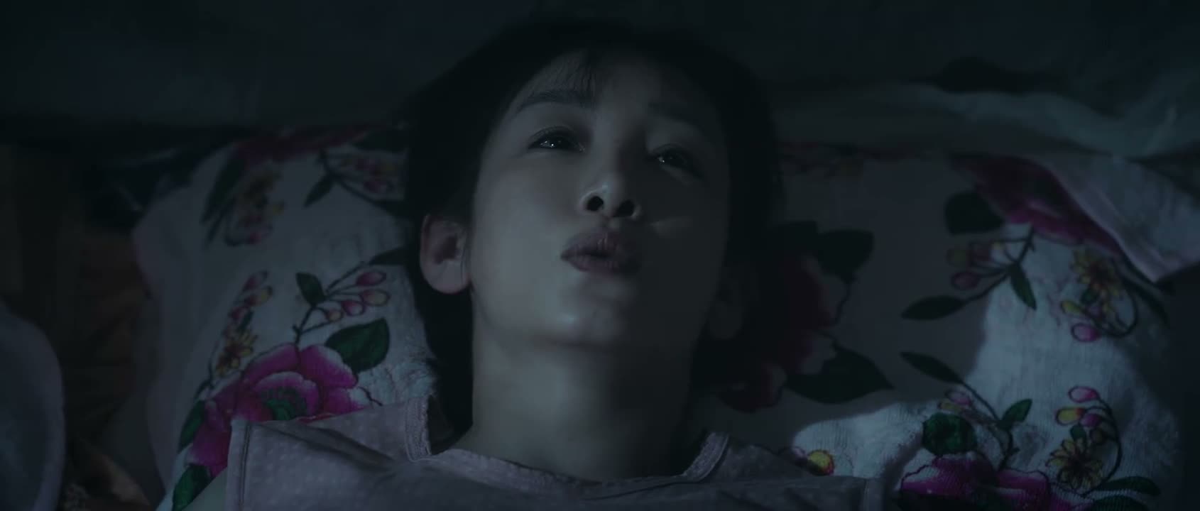 观众就看疯了