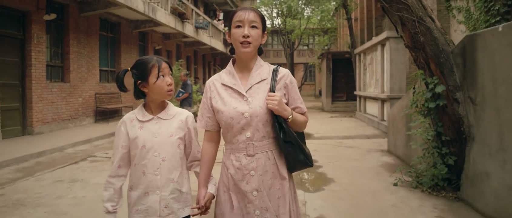 那个狐狸精咋把戏演砸了