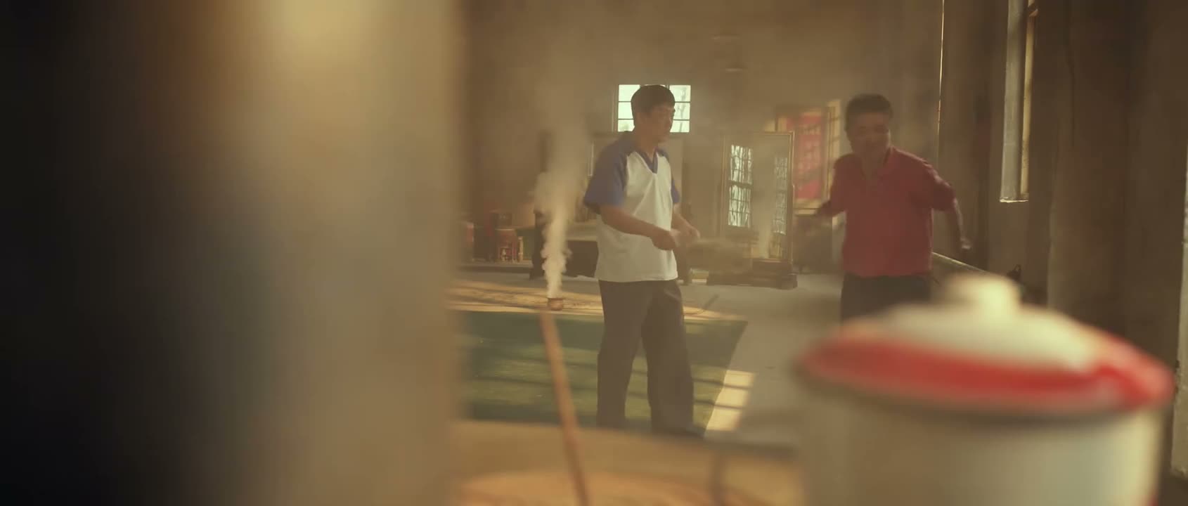 你无赖 就这样说定了啊