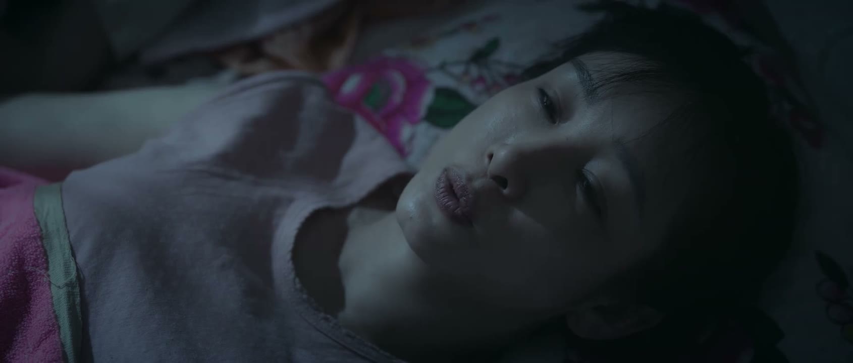 我已经赌气把自个儿嫁了