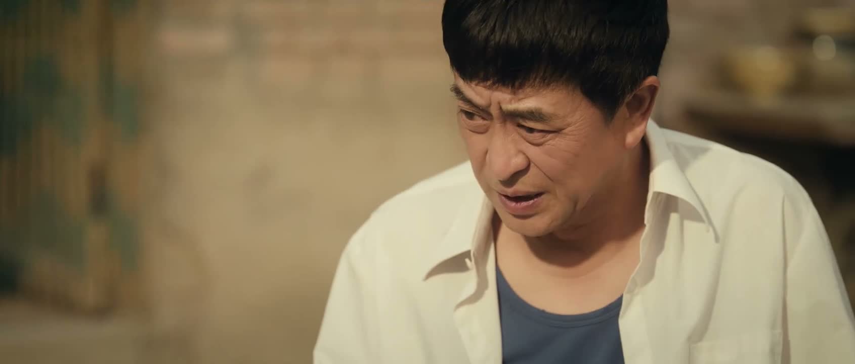 这女人再互相斗起来 狠得很