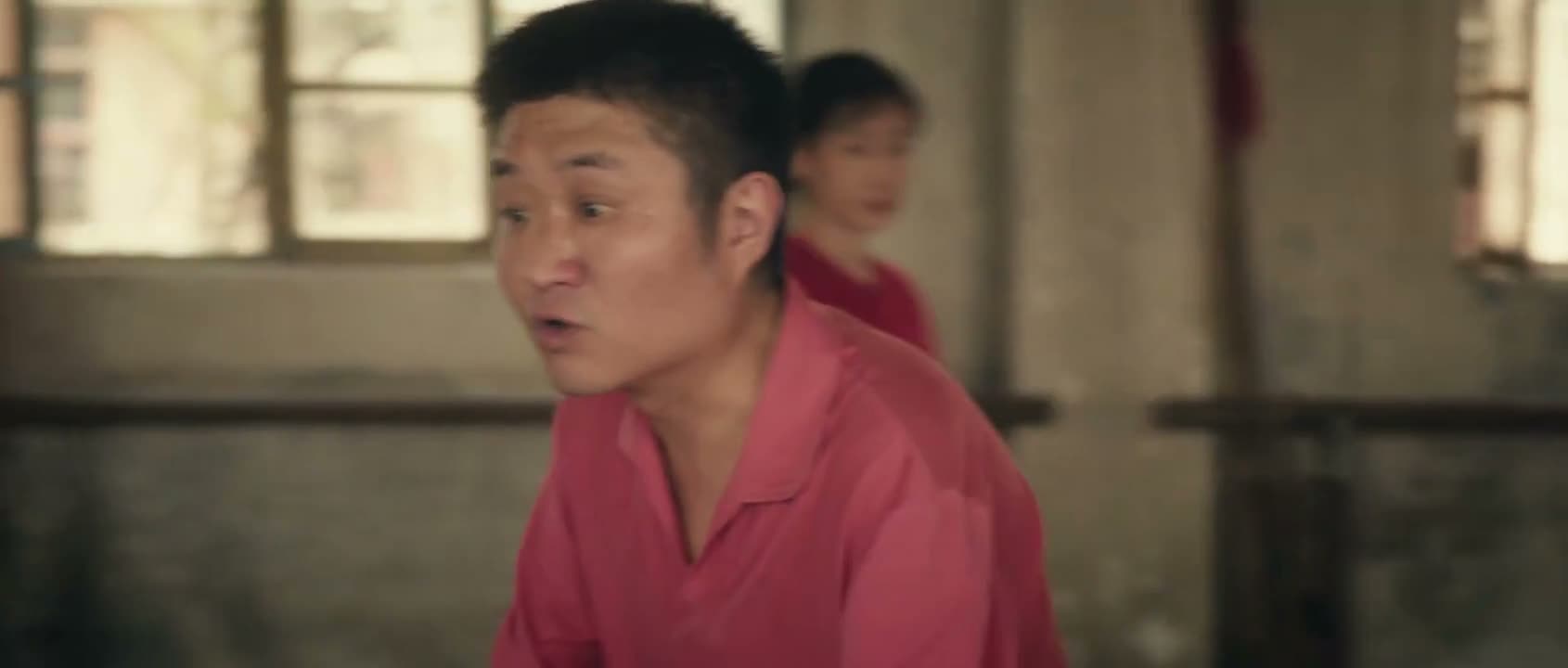 朱主任 咋样嘛