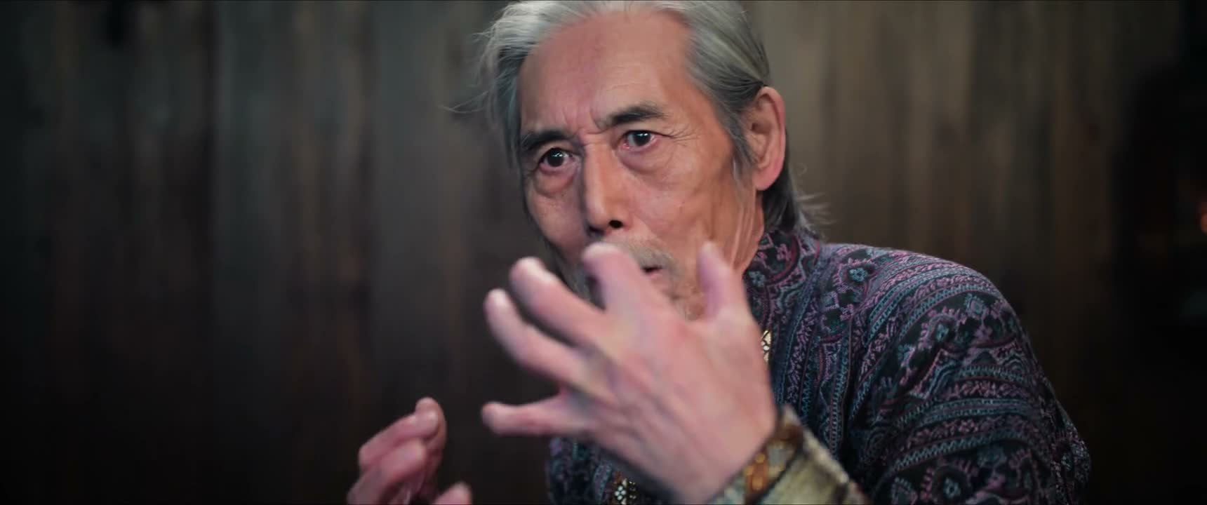 都给我杀了