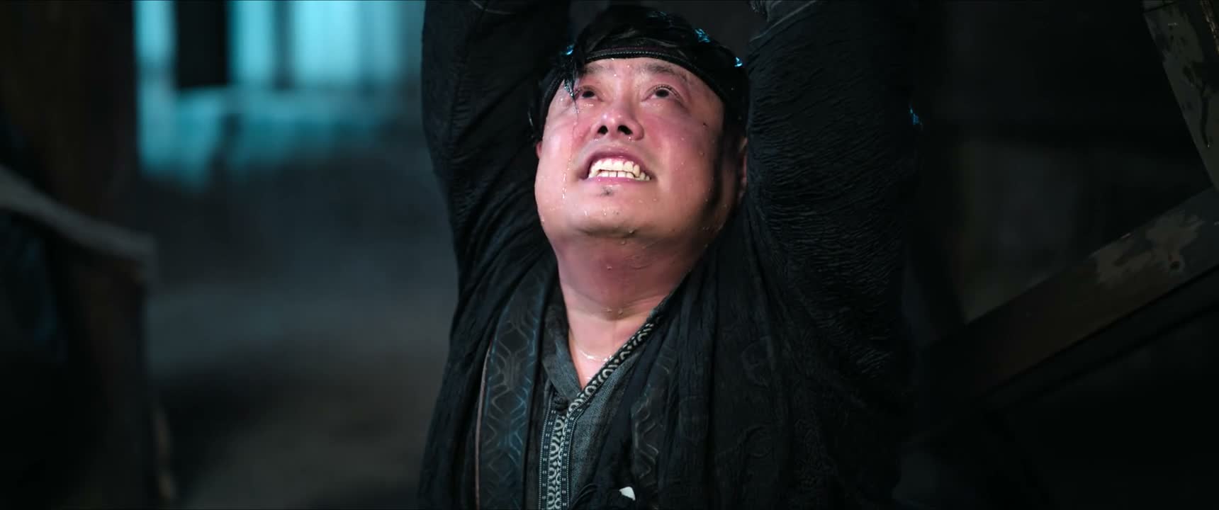 你说你自己信吗
