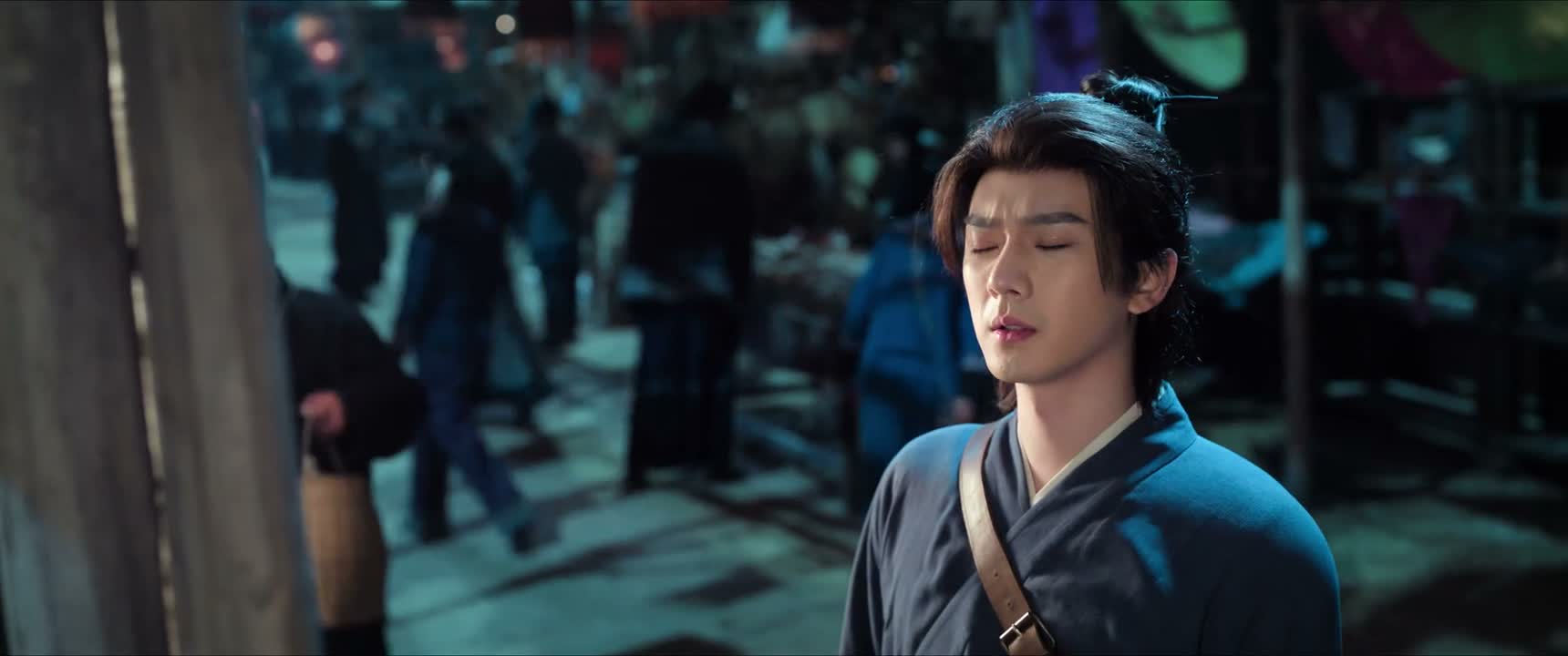我上辈子是欠他们的吗