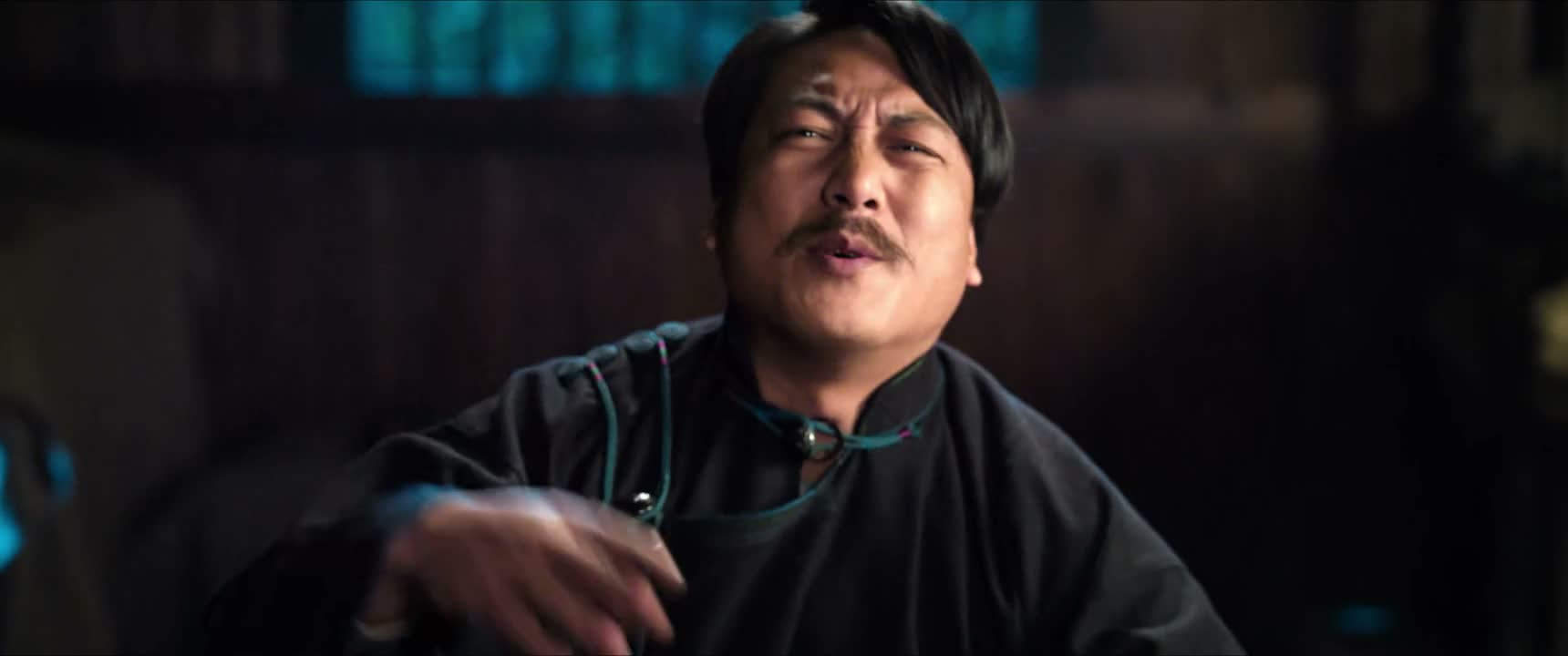 走吧 走吧 来晚了