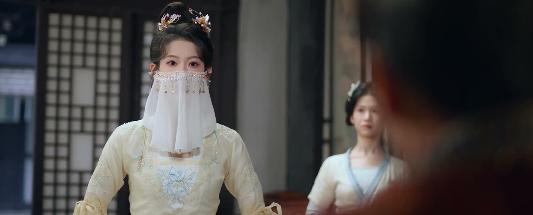 过去的就让它过去吧