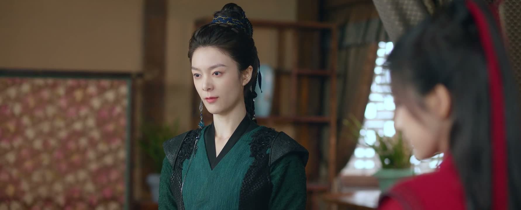 加倍奉还