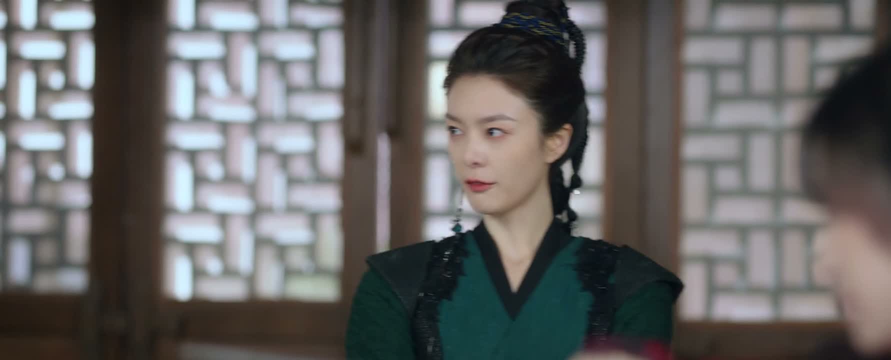 攀附权贵的走狗