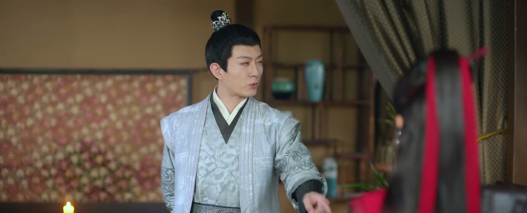 岂容尔等肆意行凶