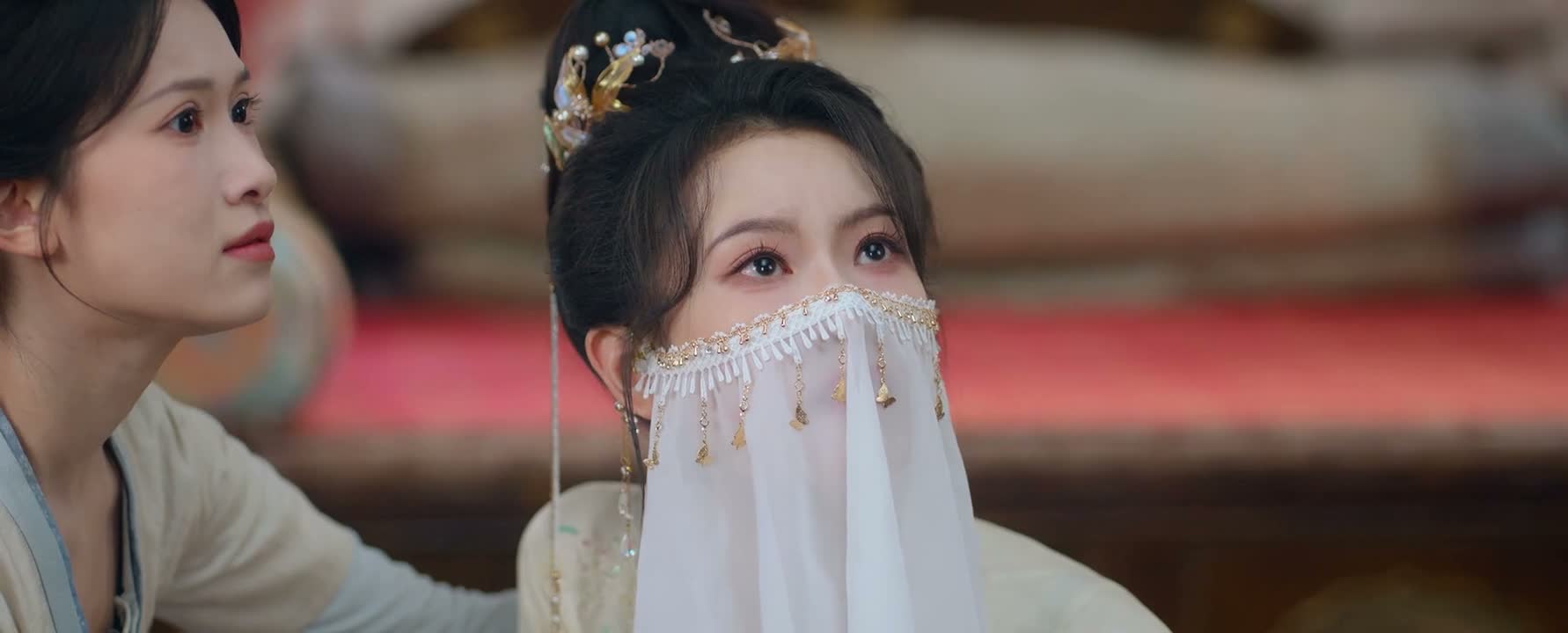 软弱忍让只会让坏人更加肆无忌惮