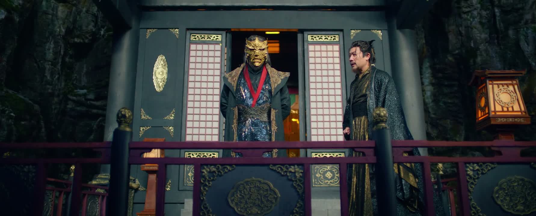随时可以开盘下注