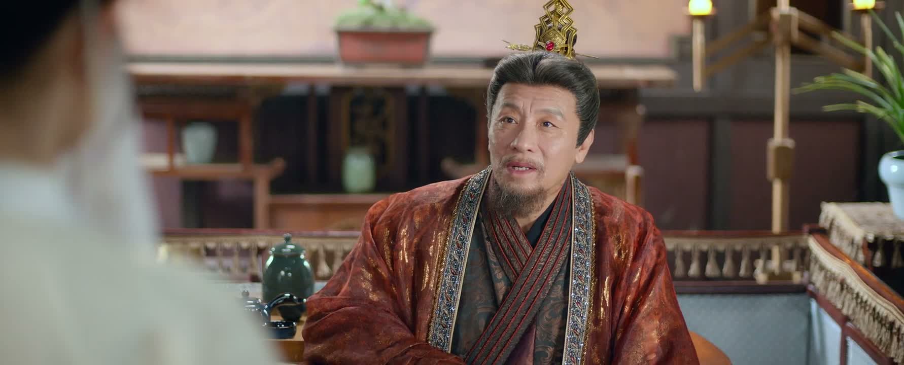 有些事情已成定局