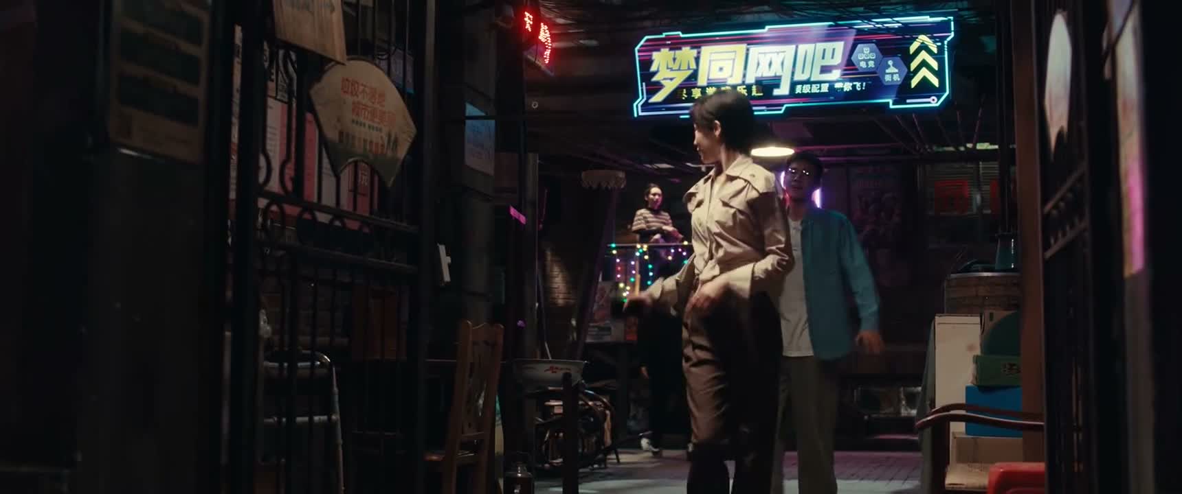 拜拜 拜拜 注意安全 好