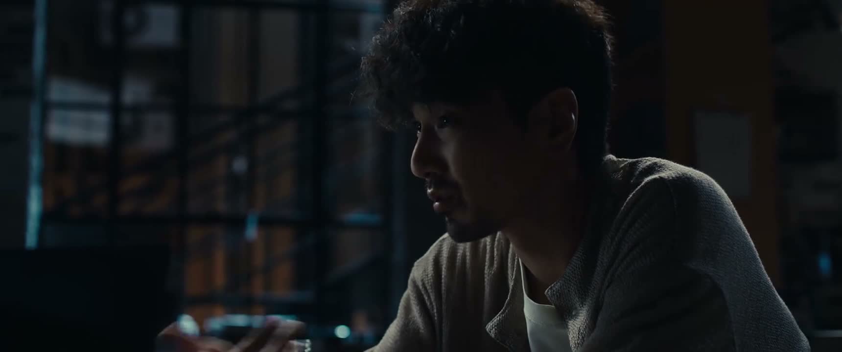 不是你的 如果到时候人家让你走的时候 你怎么办
