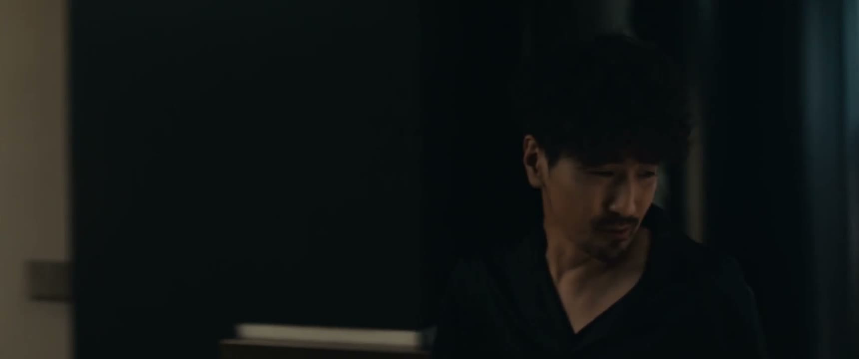不至于 你去吧 你想去哪儿都行