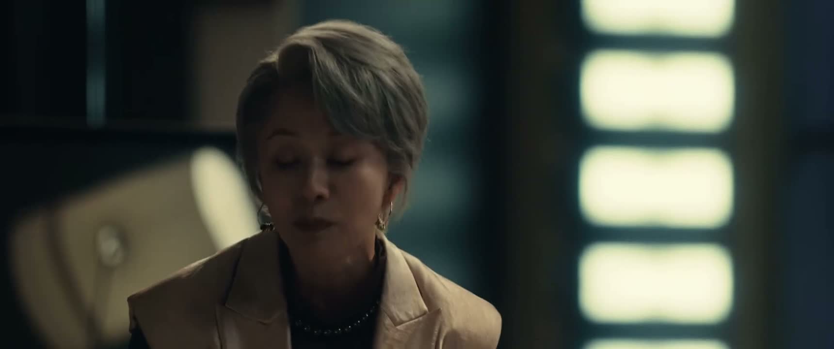 但你不能不写小说 你还赖皮吧