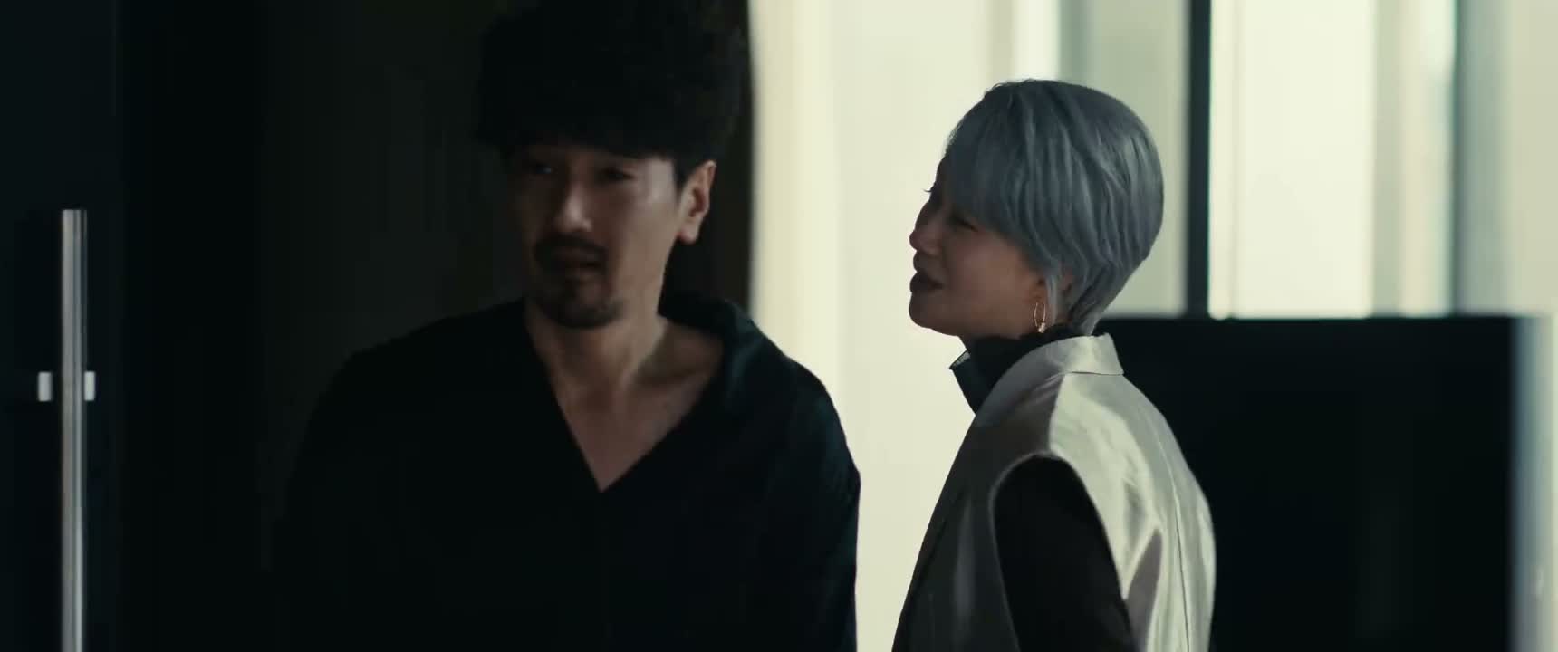 但我就怕我出去玩好回来 我就要跟你提辞职了