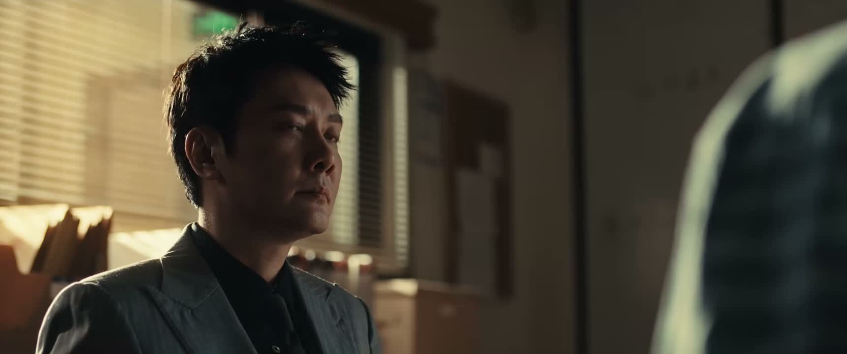 还是有商量余地的 不用了