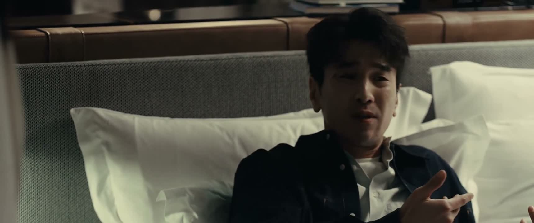 酒色误事的帽子吧 我是那种人吗