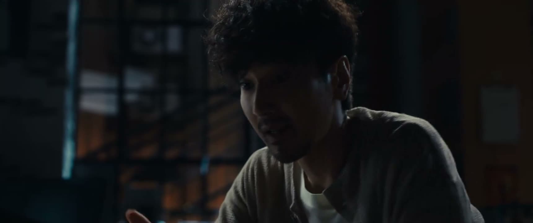 你爸的新老婆就是他的新老婆 跟你没关系