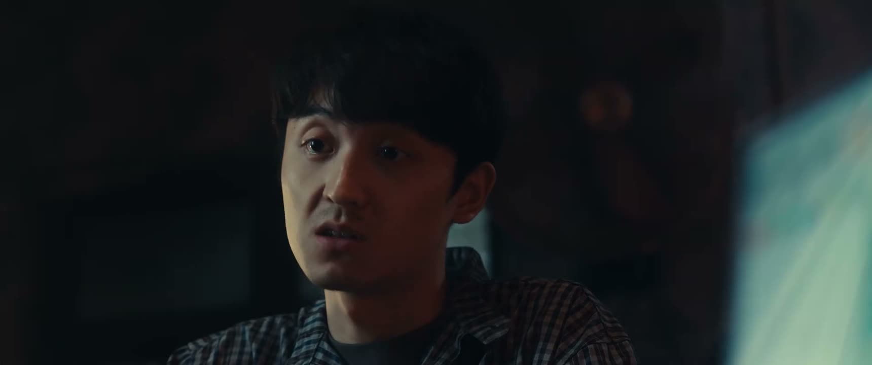 你捯饬捯饬也比明星漂亮
