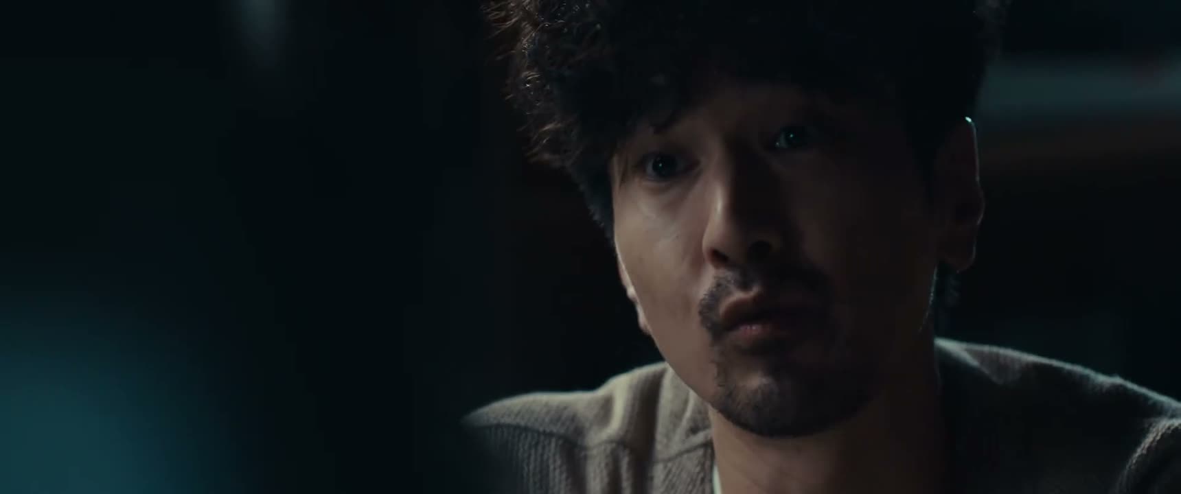你接下来努力目标是什么了 去挣钱啊