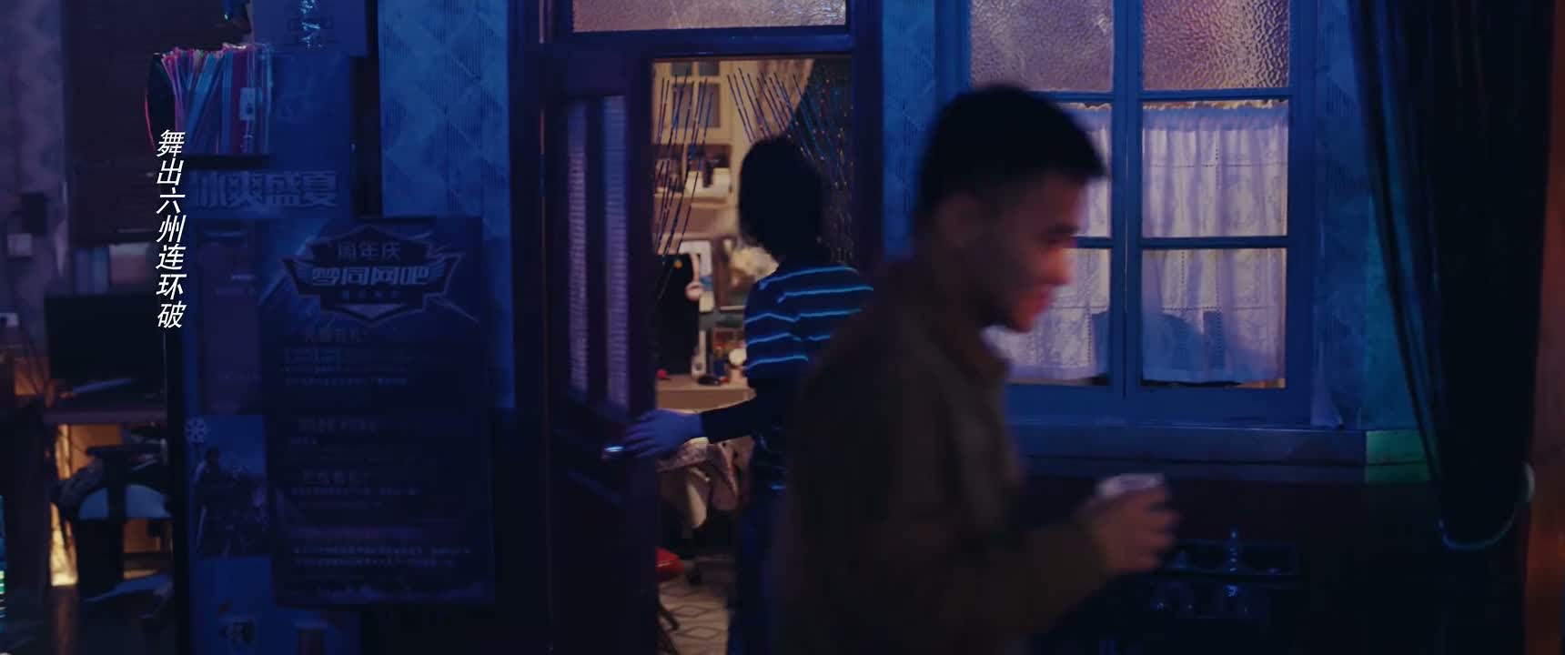 你小子现在爬格子能挣钱了是吧