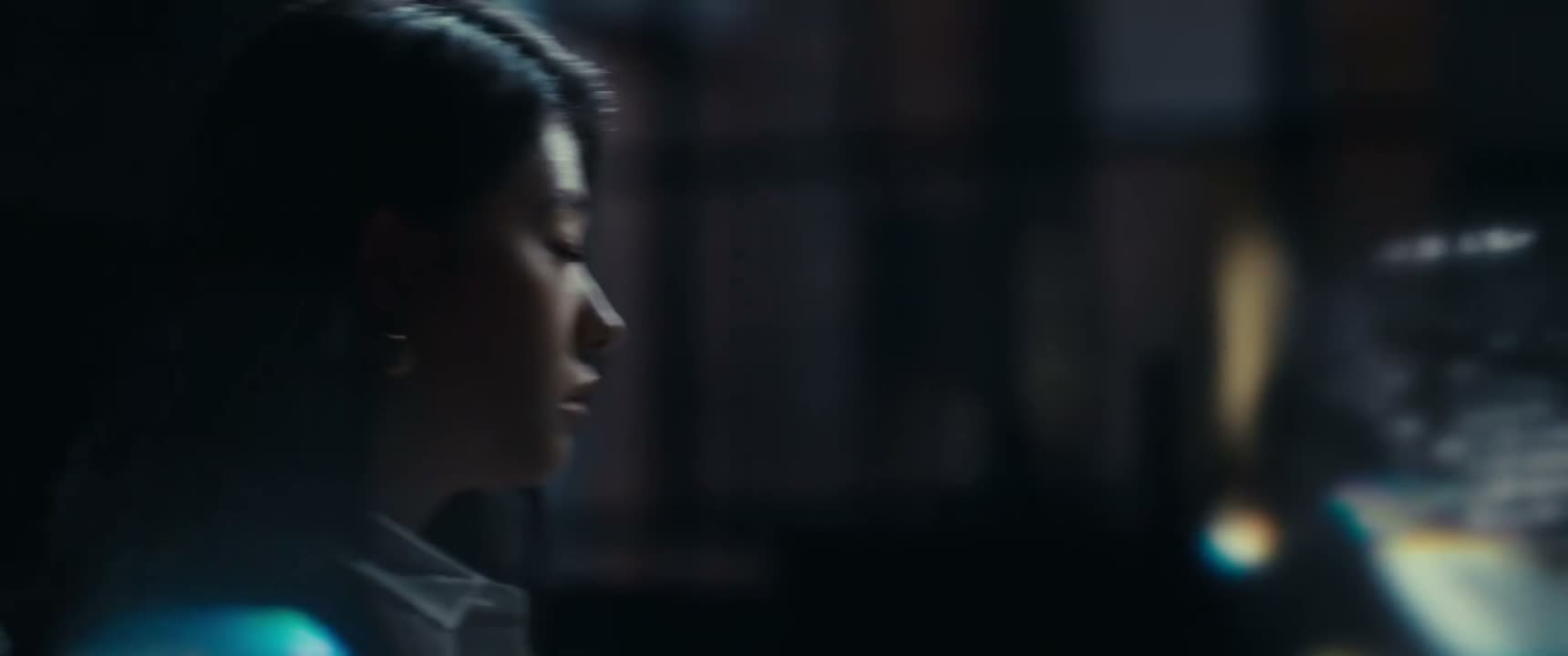 你怎么看出来的 你长这样 你妈颜值肯定不会差吧