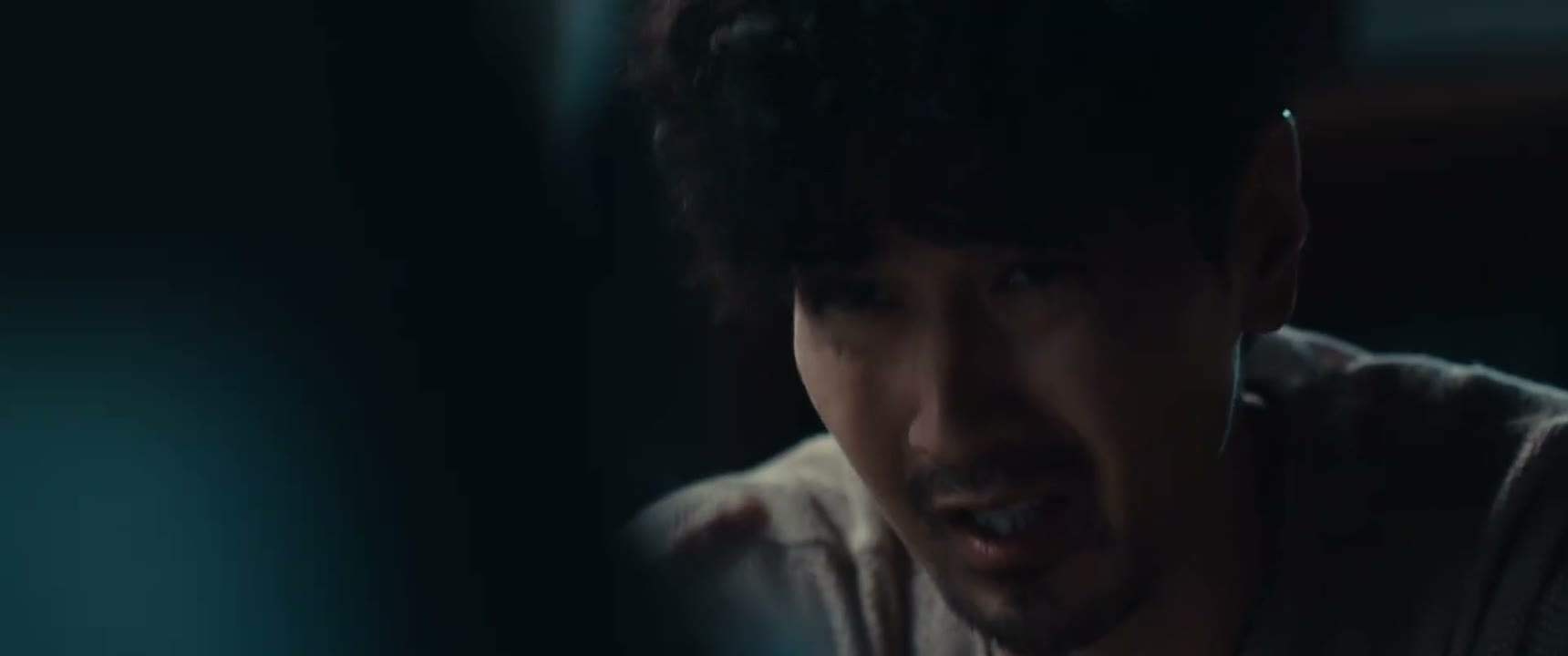 你长这么好看 嫁个人就有房子住了