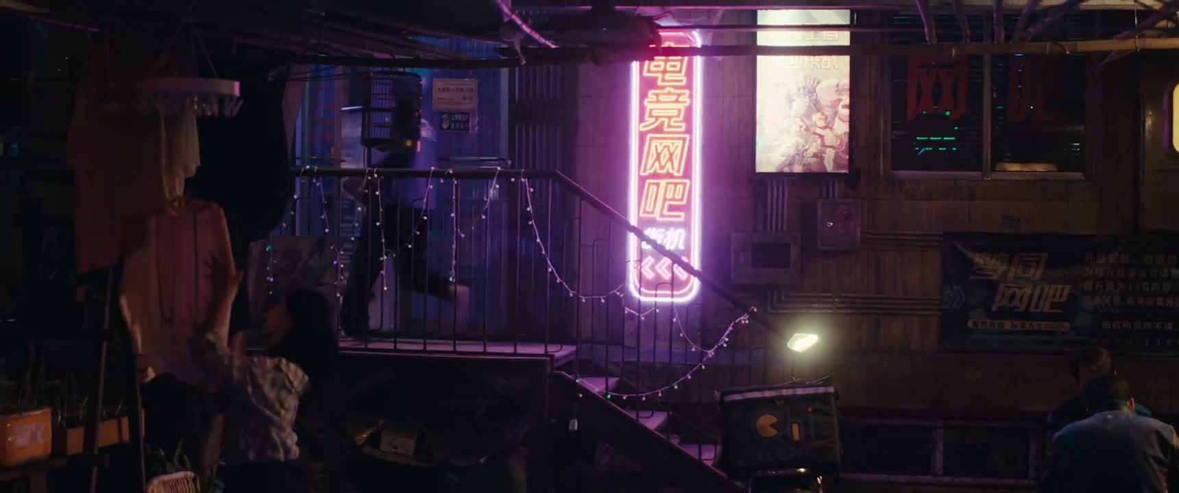 您好 您的外卖 麻烦给五星好评 好 谢谢