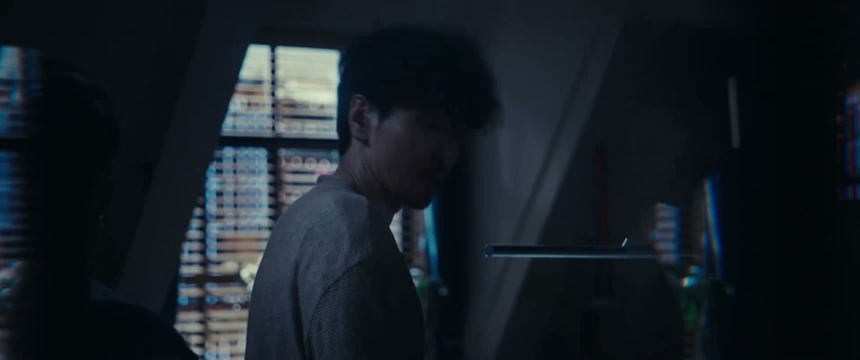 求上进是好事 小姑娘 但你用的是笨方法