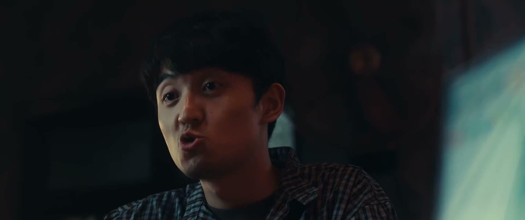 全身上下哪儿最硬