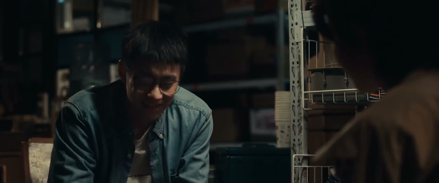 人家都是巴不得 要尽快地独当一面