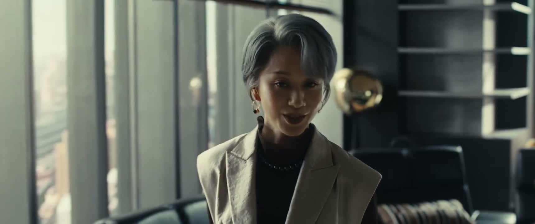 是不是很久没这么悠闲过了
