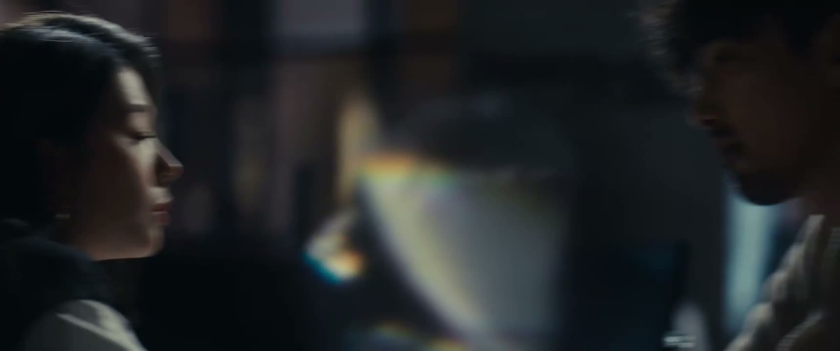 他是包工头 盖房子的 老有钱了 对啊