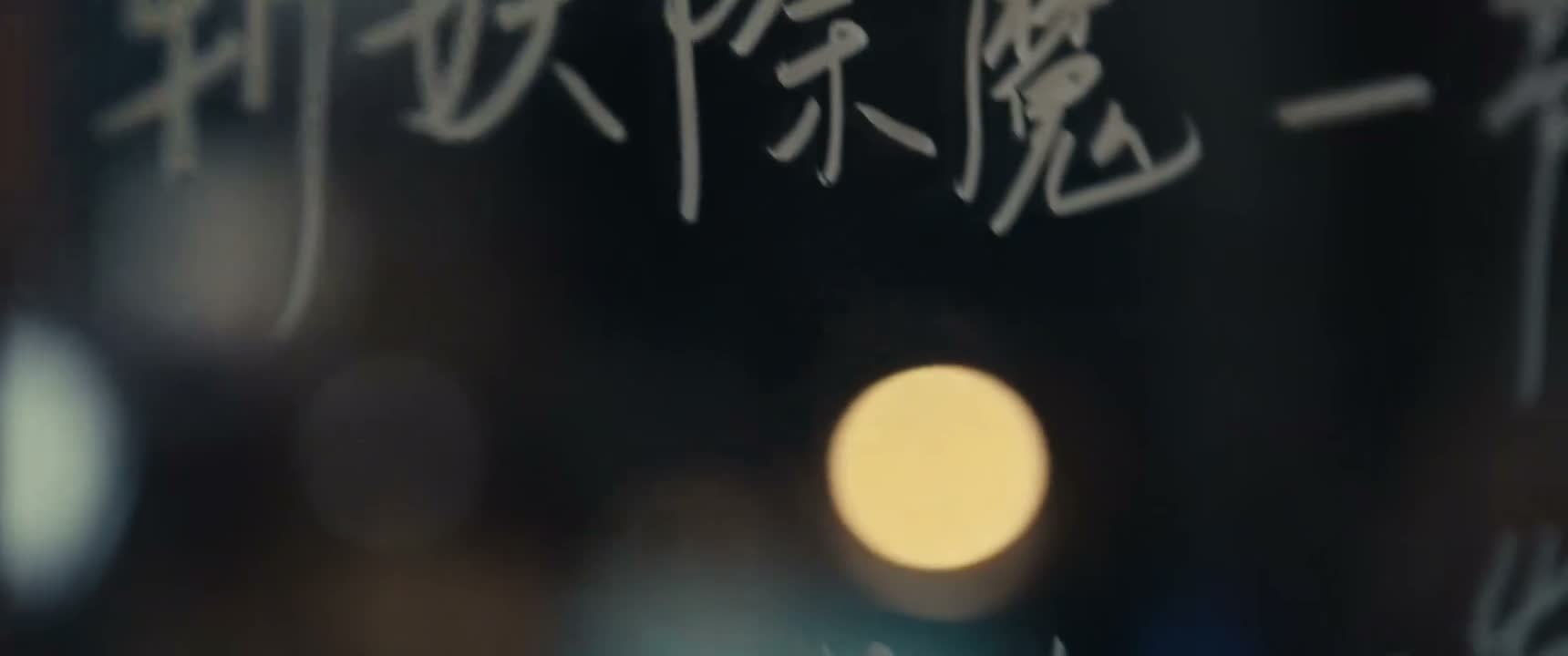 听说了吗 孤烟一会儿来公司