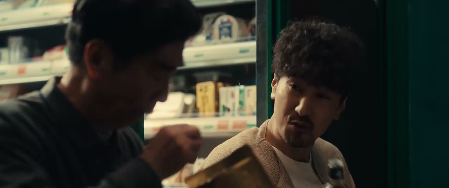 我就是试试你 看你坚不坚定