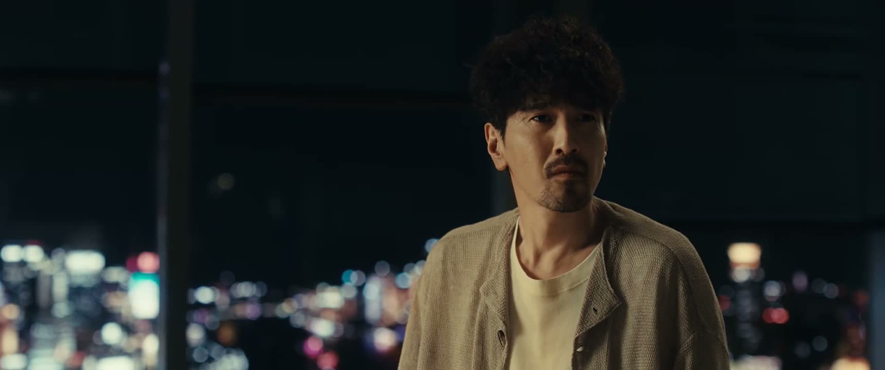 我们俩聊一聊好不好