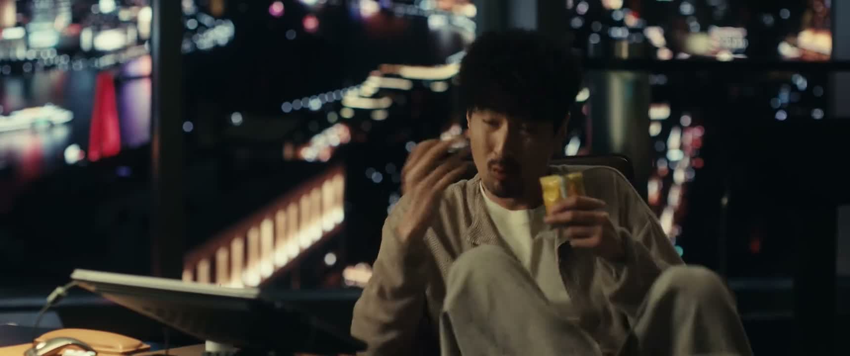 我说的都是真的呀 我这不是替他们担心
