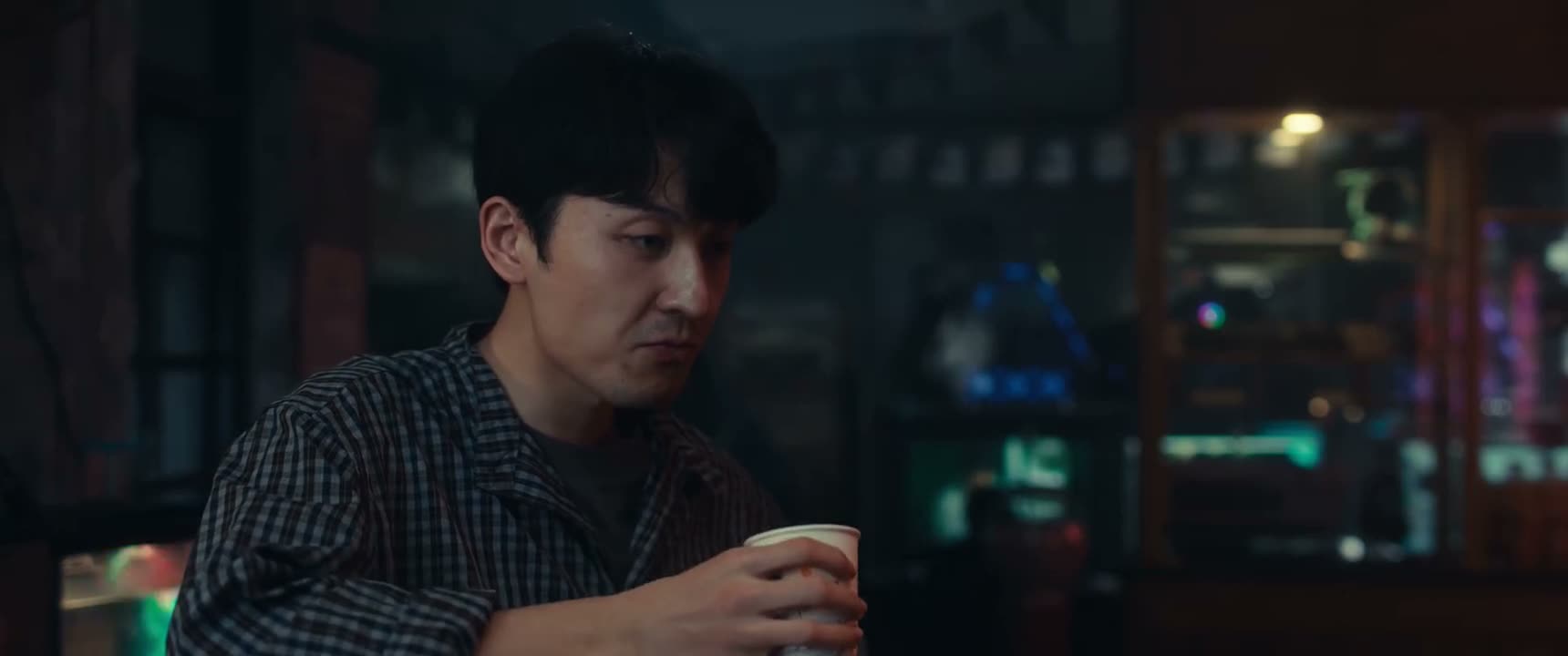 我听说有的作者火了 就跟书粉好了的