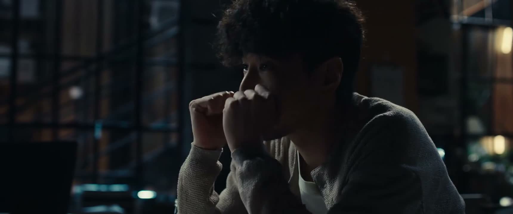 要靠自己的双手去挣 不要靠别人