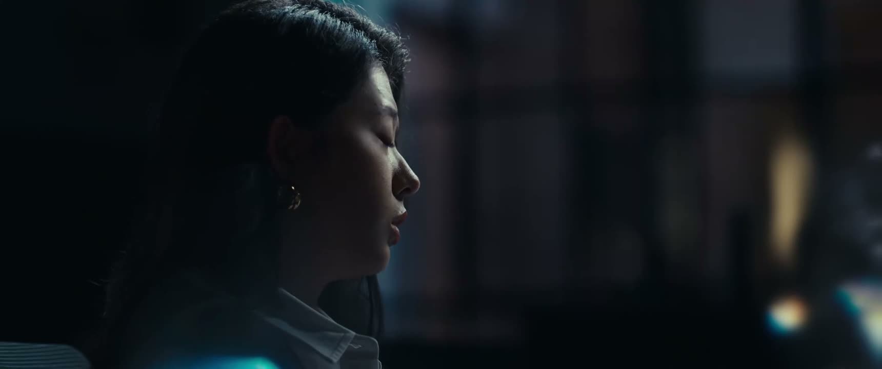 找老婆他只看外表 不看内涵的