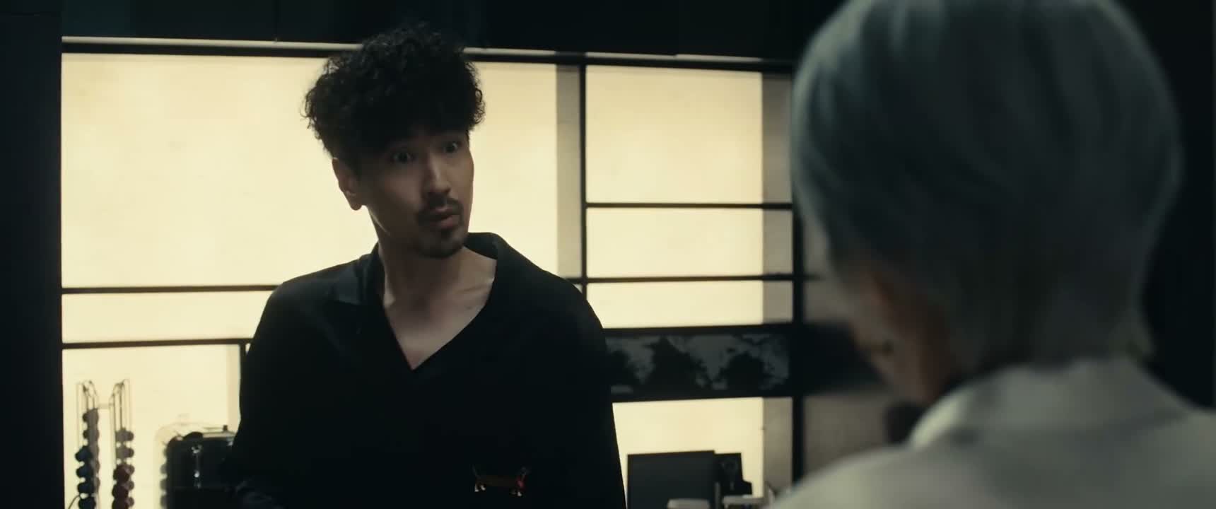 这不就来了吗 怎么就无人问津呢