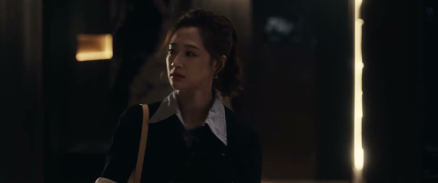 这事对他来说很难吗